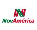 Novamerica