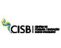 CISB