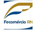 Fecomércio - RN