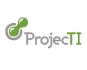 Projecti Informática