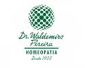 WPhomeopatia