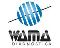 Wama Diagnostica