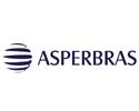 Asperbras