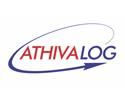 Athivalog Logistica