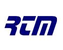 RTM Consultores