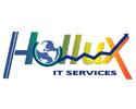 Hollux