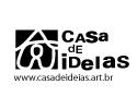 Casa de Idéias