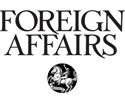Foreign Affairs