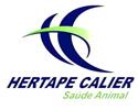 Hertape Calier