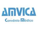 Amvica Saúde
