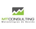 MT Consulting