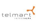 Telmart - SP