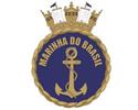 Marinha - Centro de Inteligência da Marinha - DF