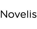 Novelis do Brasil