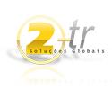2TR Soluções Globais
