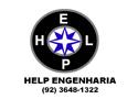 Help Engenharia