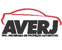 AVERJ
