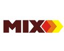 Mix Distribuidora