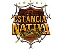 Estancia Nativa Sertaneja