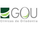 Gou Franquias