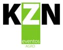 KZN Eventos