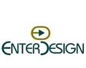 EnterDesign