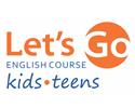 Lets Go Kids