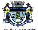 Prefeitura Municipal de Prudente de Morais