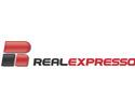 Real Expresso
