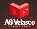 A G Velaco