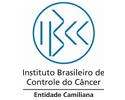 IBCC