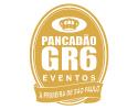 GR6 Eventos