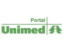 Portal Unimed