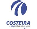 Costeira