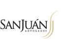 Sanjuan Advogados