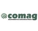 Comag Equipamentos e Serviços