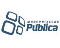 Modernização Publica