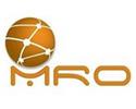 MRO Logistics