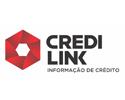 Credilink