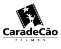 Caradecão