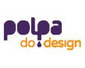 Polpa do Design