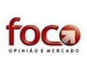 Foco Opinião