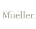 Shopping Mueller - Curitiba