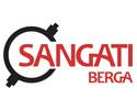 Sangati