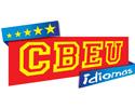 CBEU Idiomas