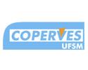 FATEC - Coperves