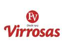 Fabrica Virrosas
