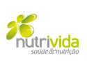 Nutrivida