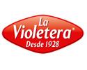 La Violetera
