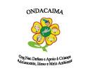 Ondacaima